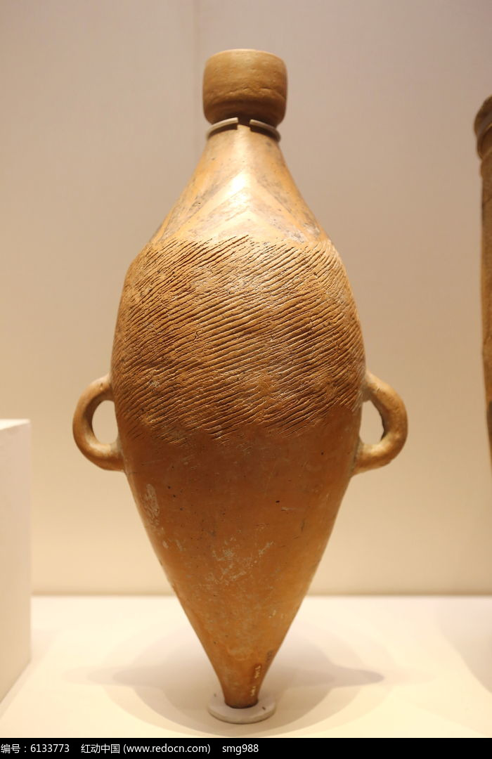синьлэ xinlewenhuashiqixiaokoujiandiping_6133773.jpg