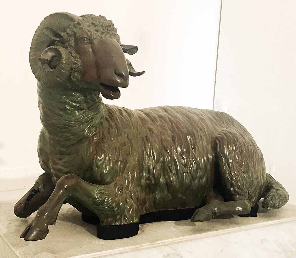сиракузArietedibronzo_palermo.jpg