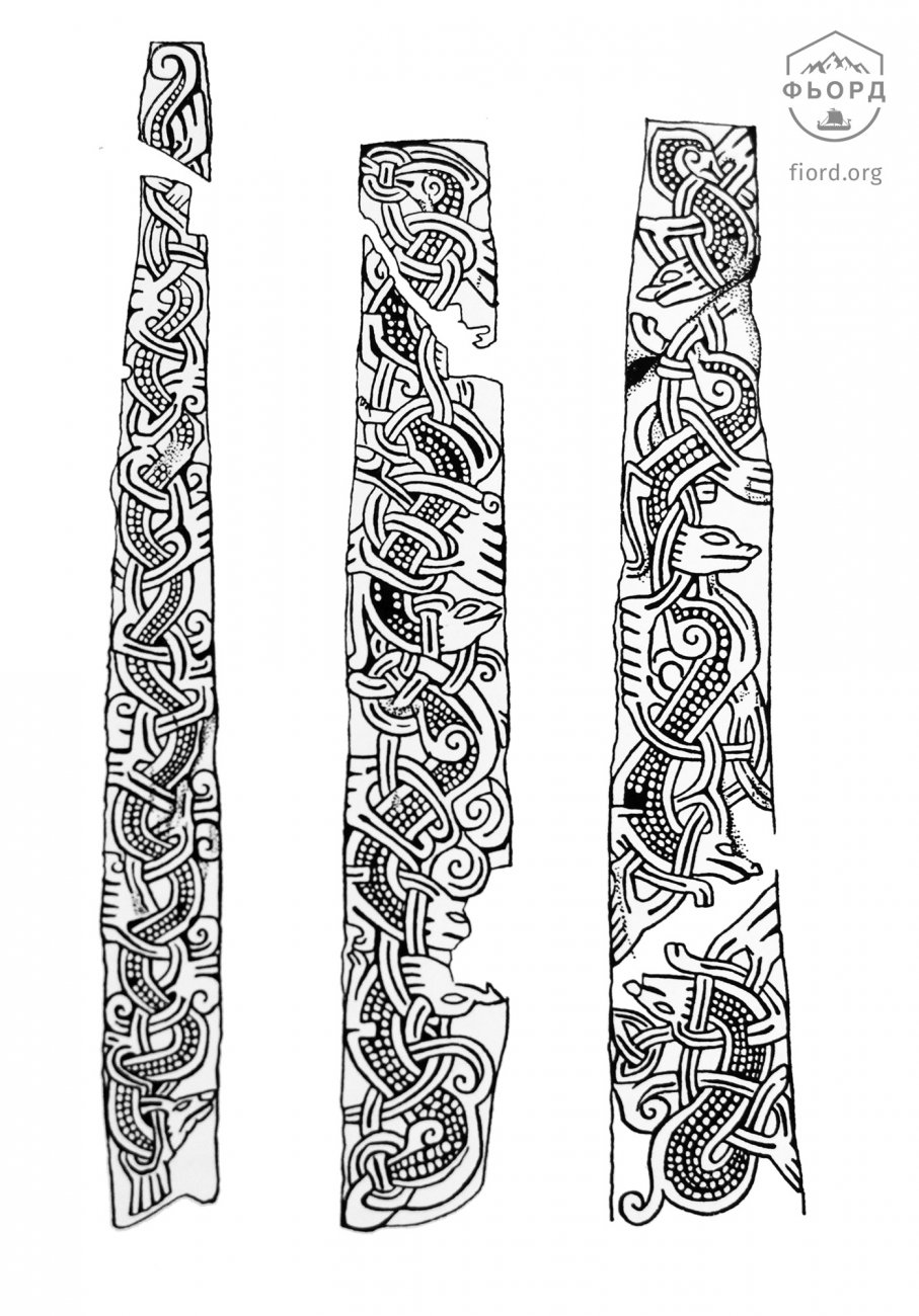 ск mammen-thorleif-cross.jpg