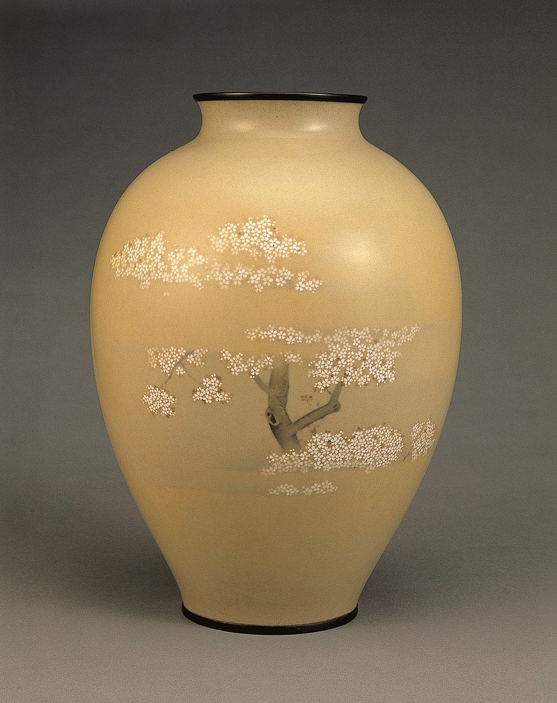 сосукеKhalili_Collection_Japanese_Meiji_Art_E007.jpg