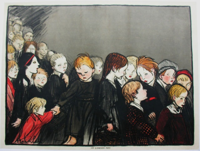 стейнлейн la-maternelle-1920.jpg