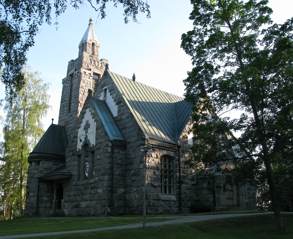 стенбек 10гKaruna_Church_2.jpg