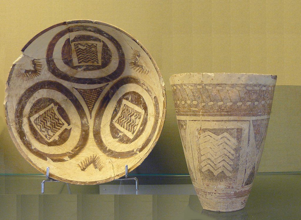 сузы1024px-Iran_époque_d'Obeid_Sèvres.jpg