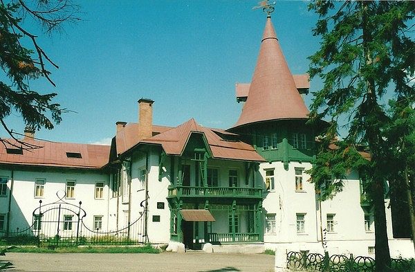 суксунДом-Каменского-Суксун.jpg