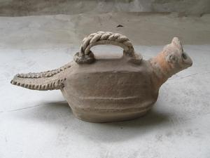сунцзе юж кит 01200000024507136323894053525_s.jpg