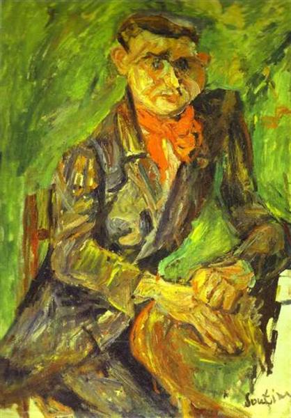 сутинportrait-of-moise-kisling.jpg!Large.jpg