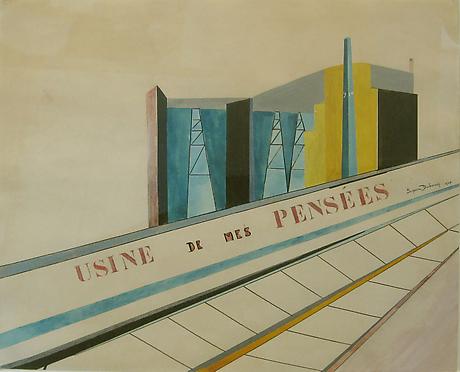 сюз дюшан usine-de-mes-pens-es-1920.jpg