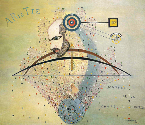 сюз дюшанariette-d-oubli-de-la-chapelle-tourdie-1920.jpg