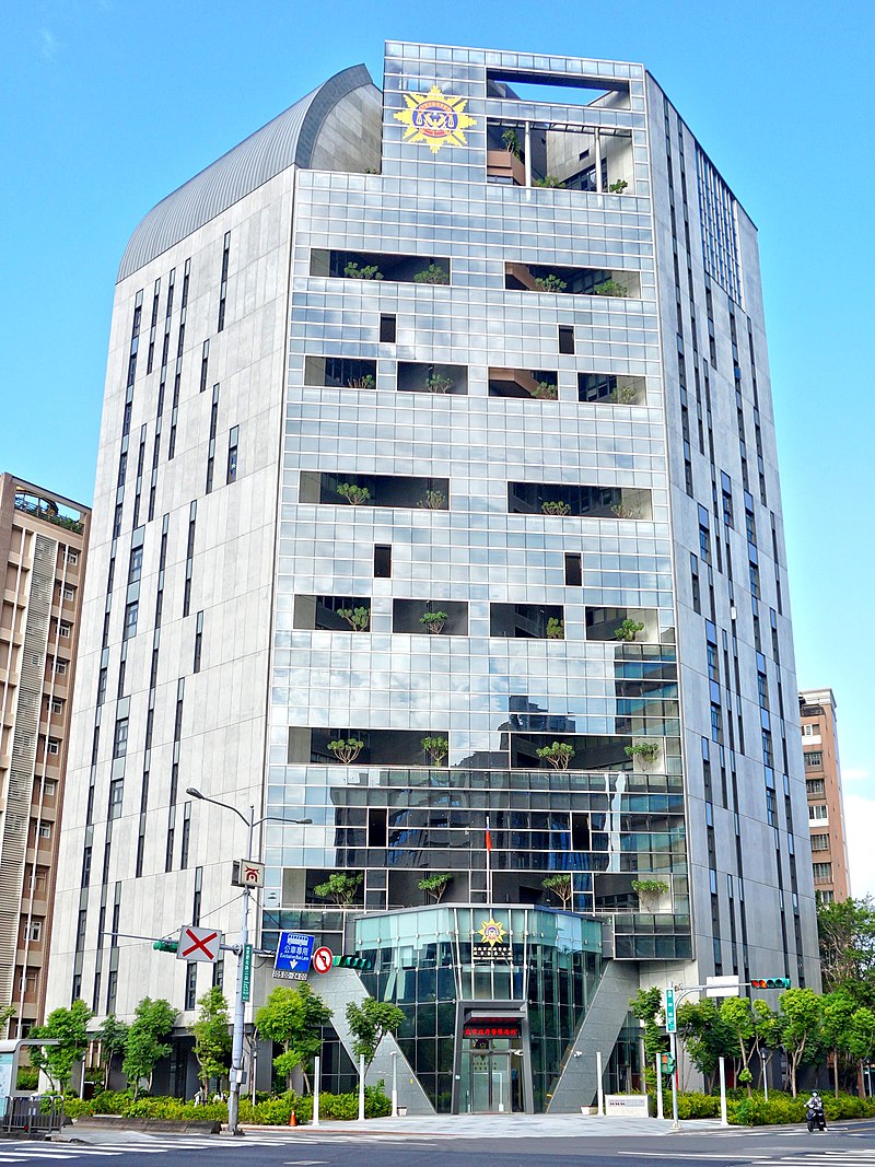 тайвTCPD_CID_Office_Building_20210926.jpg