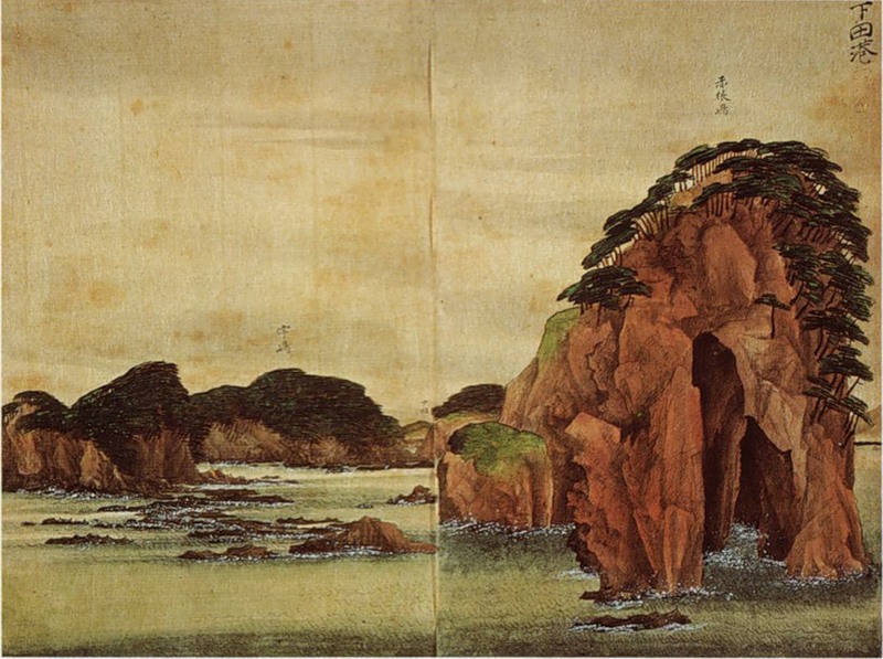 тани бунтё0_3226f_265afa94_XL.jpg