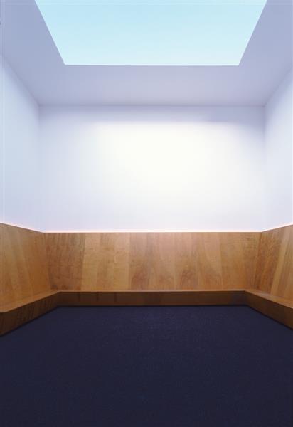 тарелл 80turrell-p1521-1.jpg!Large.jpg
