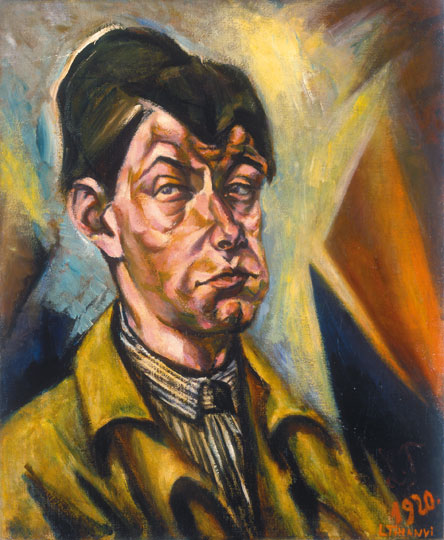 тихань self-portrait-1920.jpg