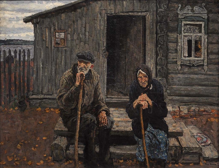 ткачёвы 108663612_bratev_Tkachevuyh_85.jpg