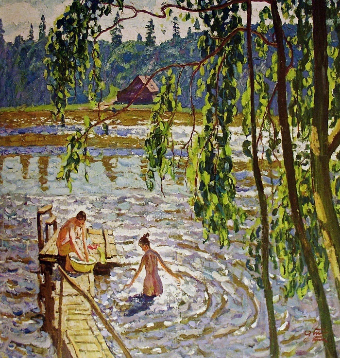 ткачёвы 1105.jpg