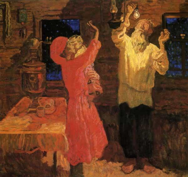 ткачёвы 1283487_radisch94.jpg