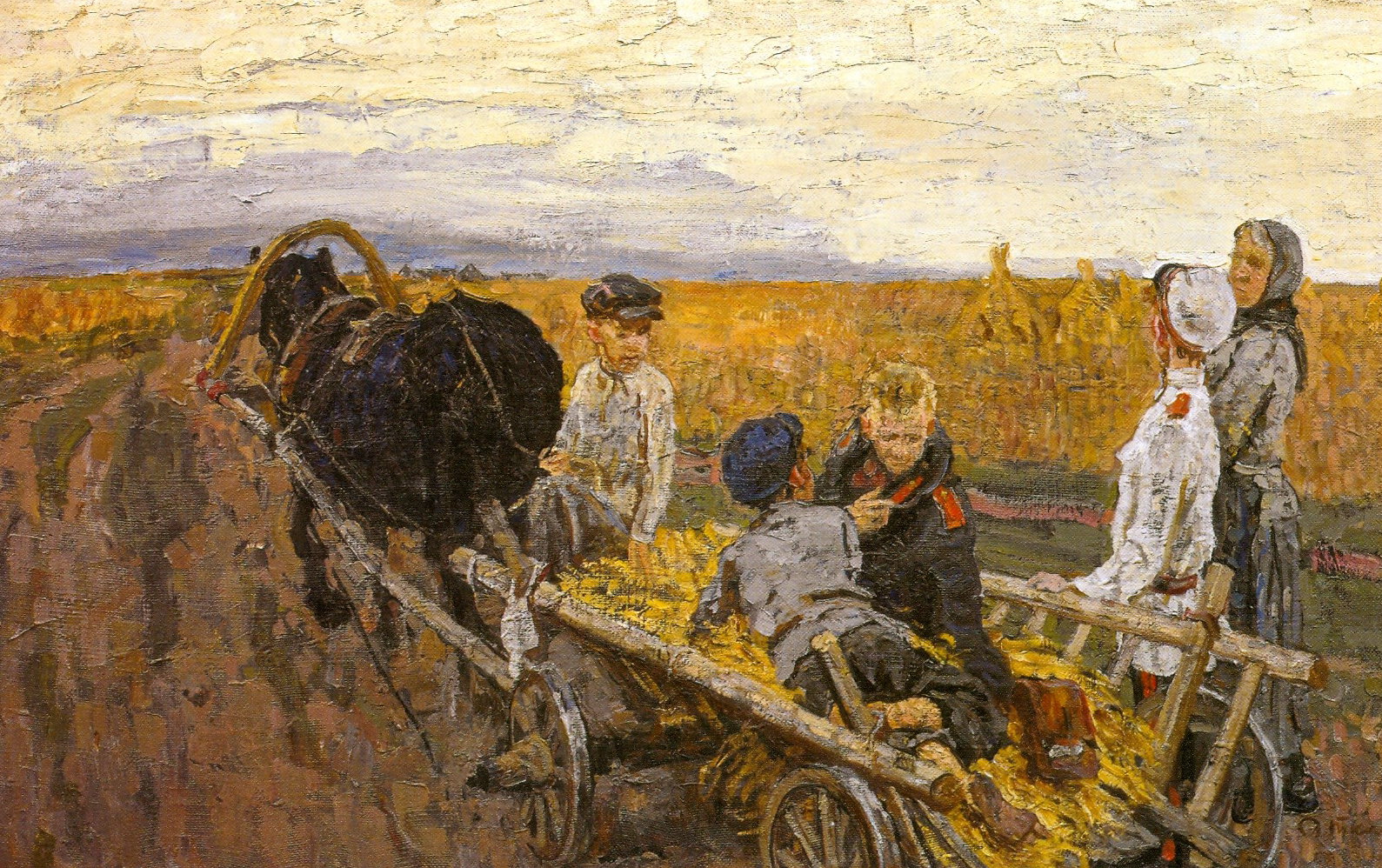 ткачёвы gu 1.jpg