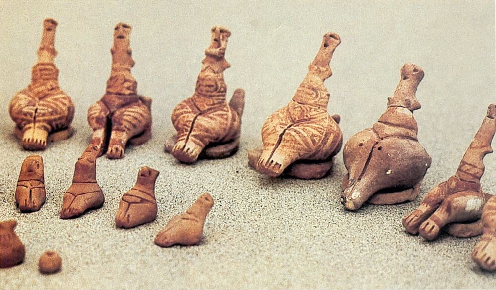 трип scale_2400.jpg