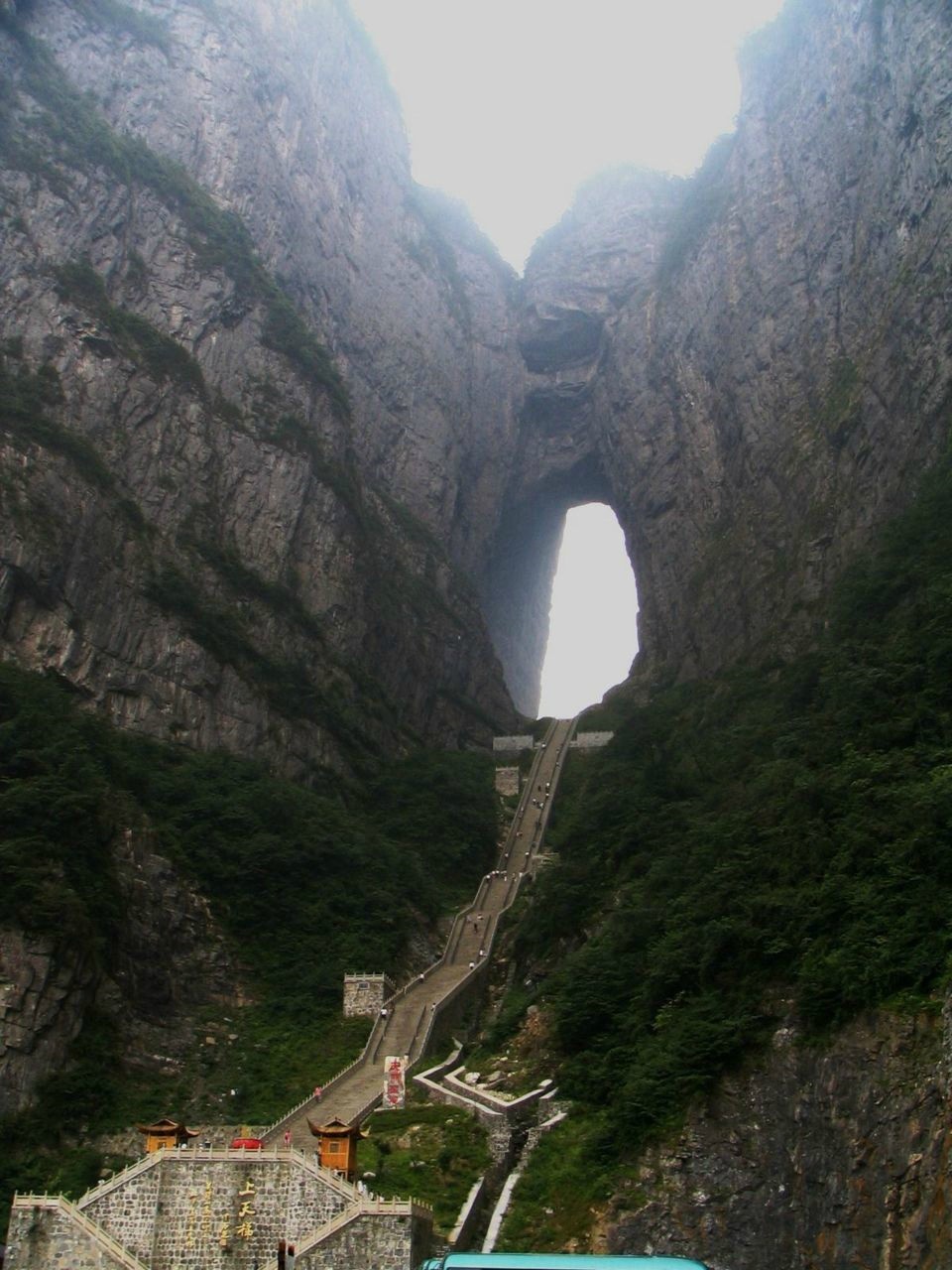 тяньмэнь горы 0_104a88_51167d6a_orig.jpg