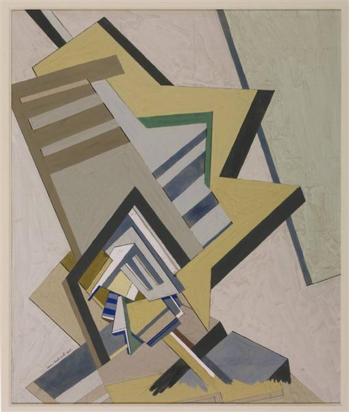 уордсворт 15 abstract-composition-1915(1).jpg!Large.jpg