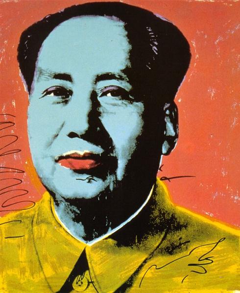 уорхолmao-2.jpg!Large.jpg