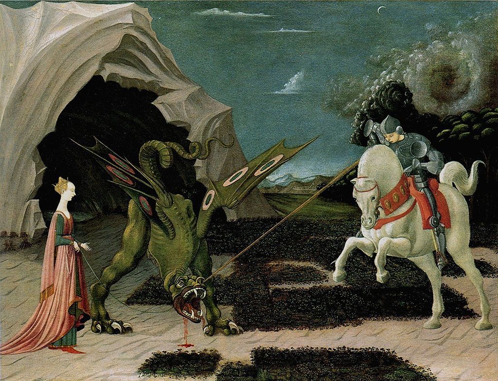 учелло1024px-Paolo_Uccello_047b.jpg