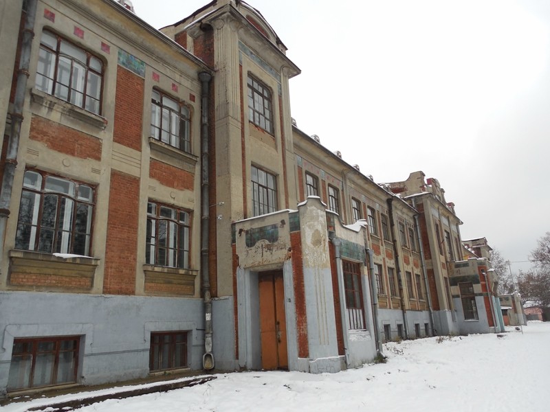училище8046fbb_XL.jpg