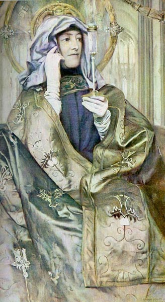 фернан кнопф18572885_1.jpg