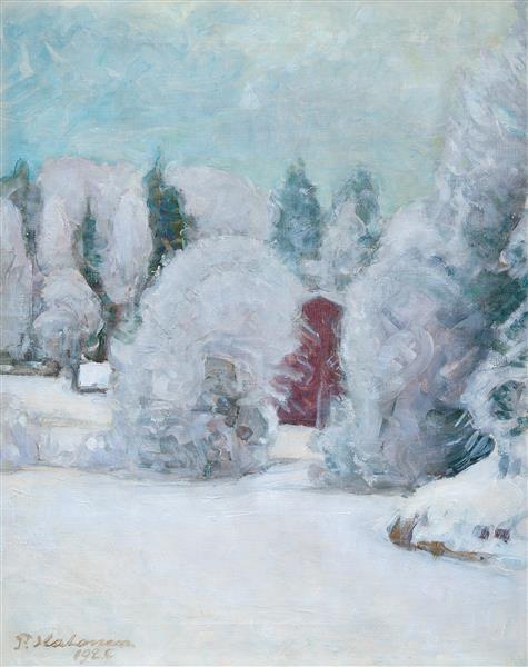 фин halonen-winter-motif.jpg!Large.jpg