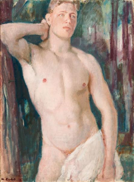 финmagnus-enckell-young-nude-male.jpg!Large.jpg