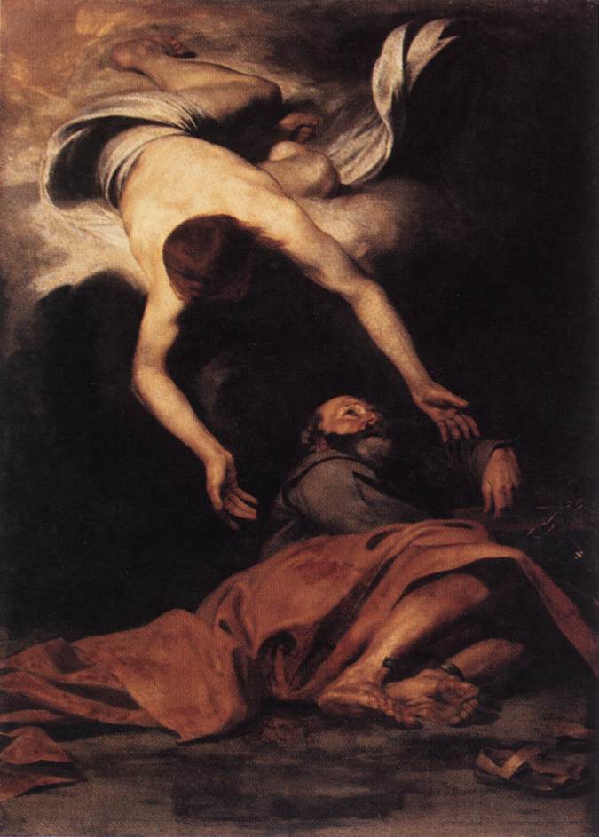франческо мола stpeter.jpg