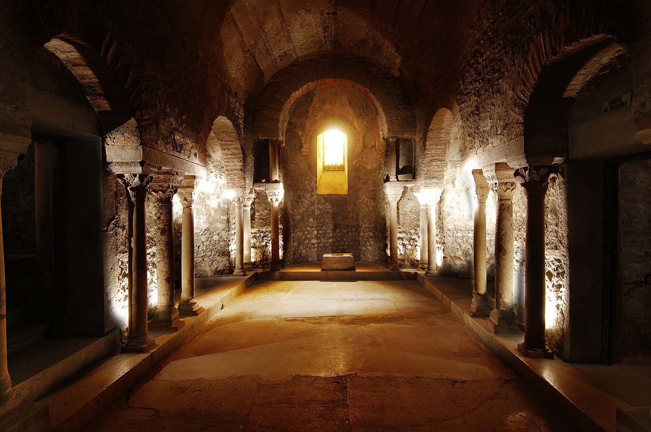 фр 1280px-126_Musée_archéologique_de_Grenoble.jpg