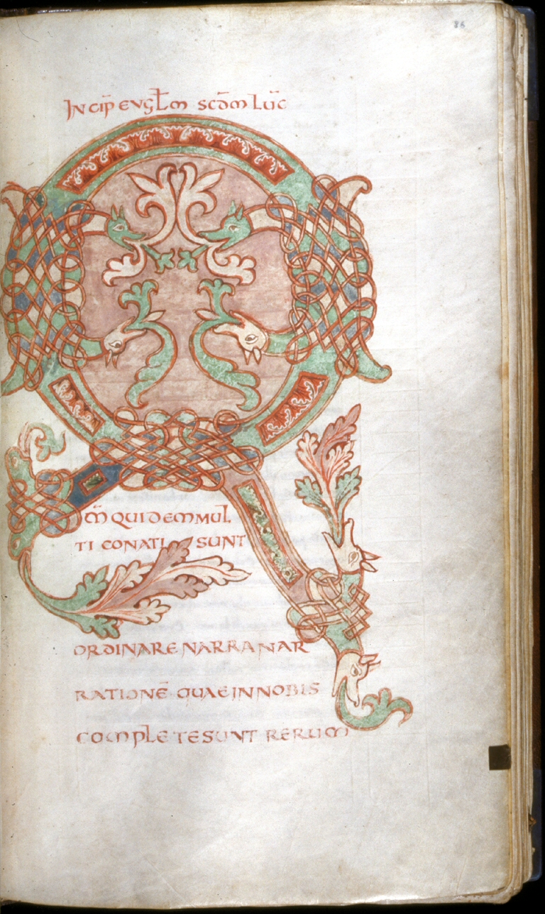 фр.French_-_Leaf_from_Gospels_-_Walters_W386R_-_Open_Obverse.jpg