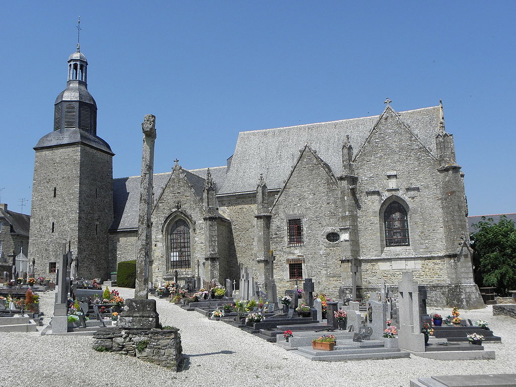 фр1024px-Champeaux_(35)_Collégiale_Sainte-Madeleine_Extérieurs_01.jpg