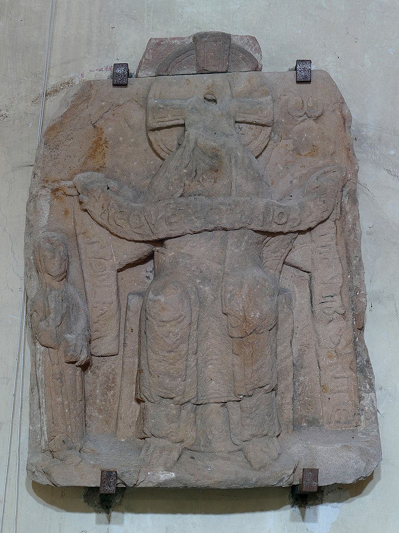 фр800px-Andlau_Abbatiale076.jpg