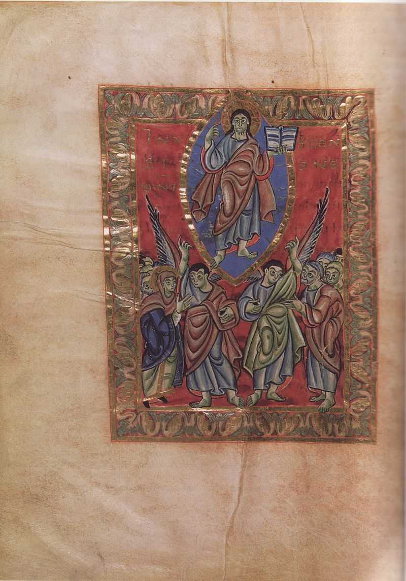 фр800px-Poussay-Evangelistar,_fol._66v.jpg