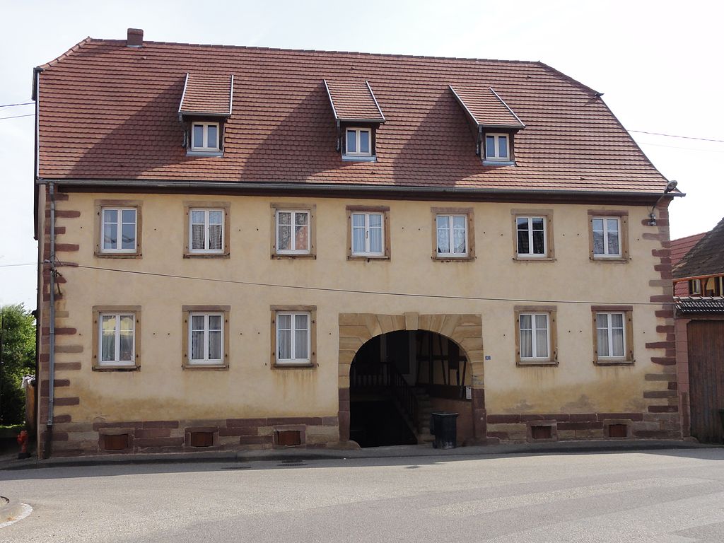 фрDahlenheim_rPrincipale_43.JPG