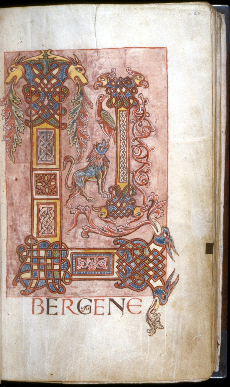 фрFrench_-_Leaf_from_Gospels_-_Walters_W320R_-_Open_Obverse.jpg