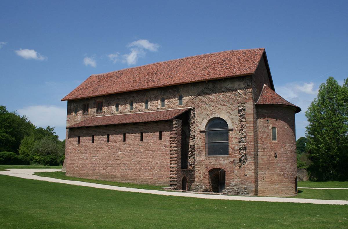 фрstein1.jpg