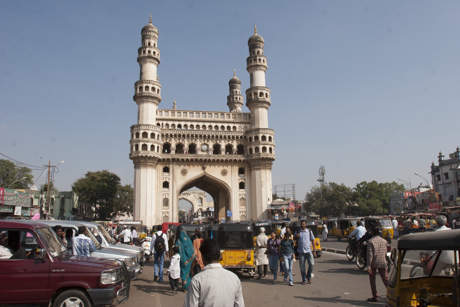 хайдерабад 1591char_minar_hjemmeside.jpg