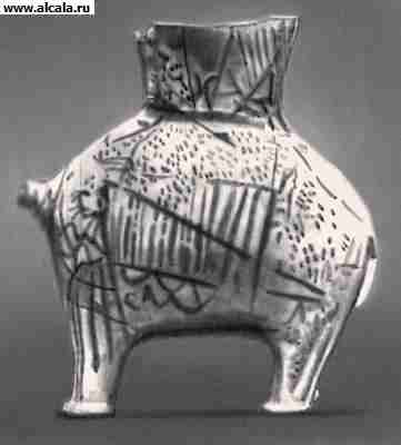 халафencyclopediyaRU-244571110.jpg