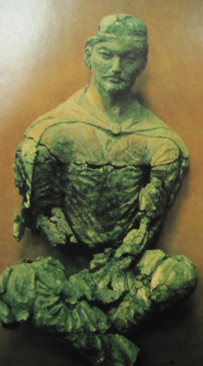 халчаян[fkxf1420528763_ser-4j.png