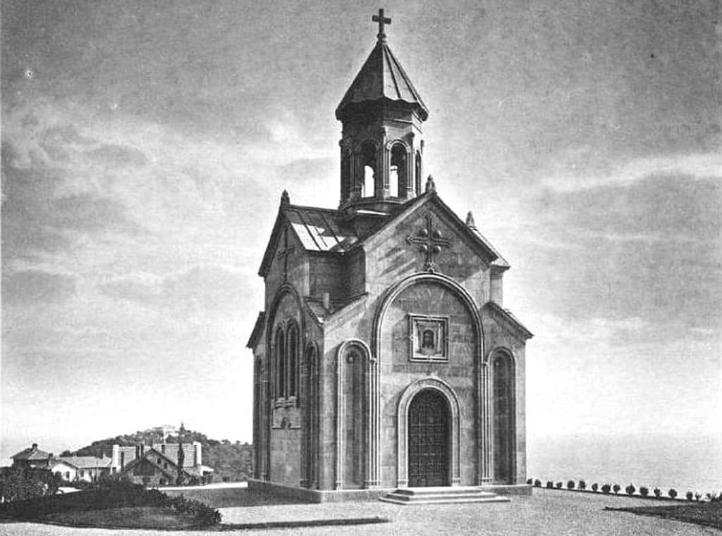 харакс svyatayanina.jpg