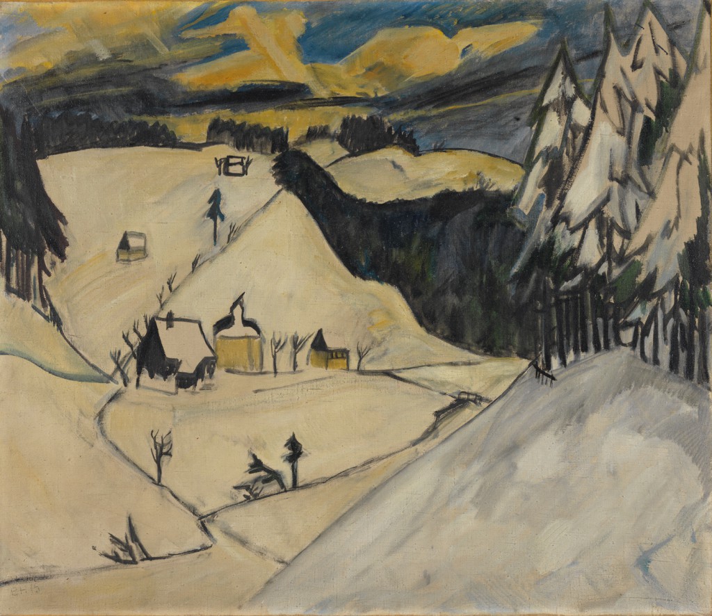 хекельVMFA_2009-152_v1_TF_x-1024x886.jpg