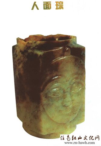 цицзя104702z75jztln0al091ka.jpg