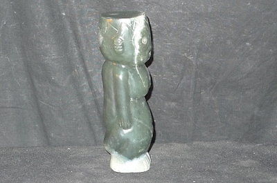 цицзяChinese-QiJia-culture-jade-human-statue-_1.jpg