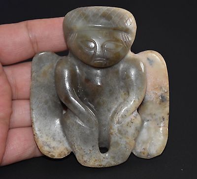 цицзяRare-Chinese-Qi-Jia-Culture-Old-Jade-Carved.jpg