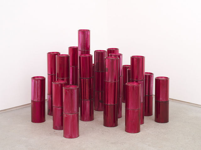 цурцку tin-cans-1955-1.jpg