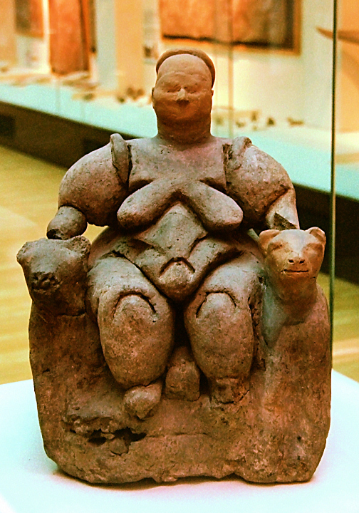 чатал-хююкAnkara_Muzeum_B19-36.jpg