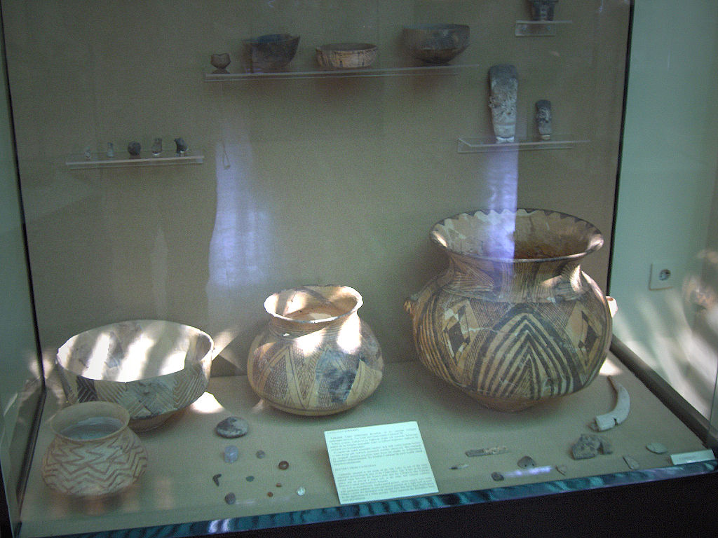 чатал1024px-Museum_of_Anatolian_Civilizations018.jpg