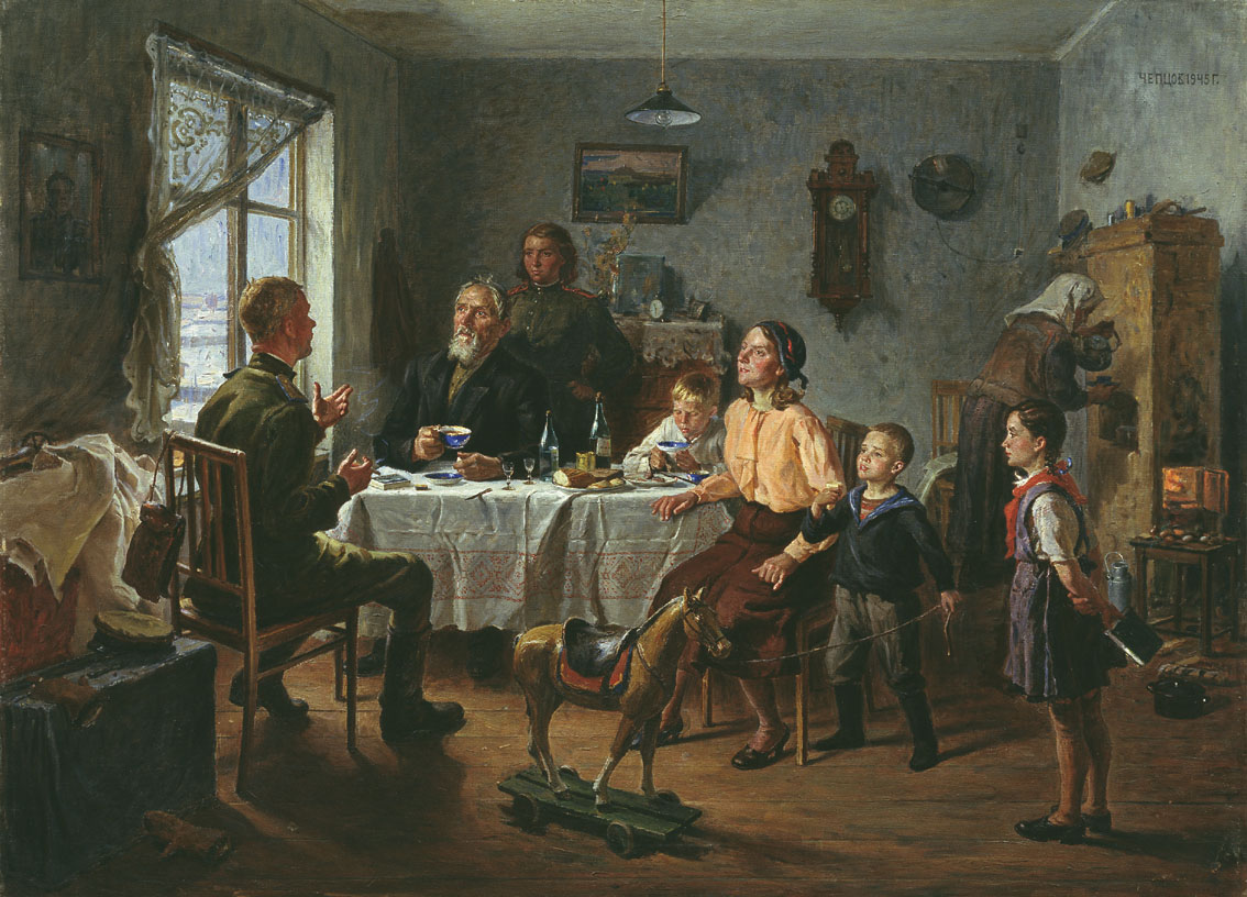 чепцов 45.jpg